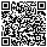 QR Code for bitcoin:bitcoin:bitcoin:bitcoin:bitcoin:dash:XfWcjTNP4AtsvqjMiDoC2q72DXShTmY27M