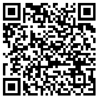 QR Code for bitcoin:bitcoin:bitcoin:bitcoin:bitcoin:dash:XfWd1eZqYu6PVjxFcLaHbcMk9BkT3siZGj