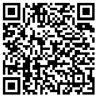 QR Code for bitcoin:bitcoin:bitcoin:bitcoin:bitcoin:dash:XfWd2wVS4Ly6966xkqCjVJ8ZDJwcUPv87V