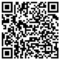 QR Code for bitcoin:bitcoin:bitcoin:bitcoin:bitcoin:dash:XfWdHh4BsvA1dptgFFnaZ2P2CCbniCPtT4