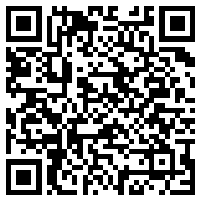 QR Code for bitcoin:bitcoin:bitcoin:bitcoin:bitcoin:dash:XfWdPU4T8vitTLx34afxmLG5ijsGsa7Mmc