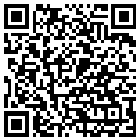 QR Code for bitcoin:bitcoin:bitcoin:bitcoin:bitcoin:dash:XfWdcjRjUbUJsWTfzsBin1eKWEU7eD53co