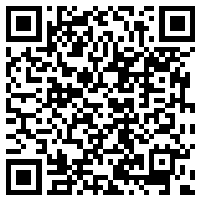 QR Code for bitcoin:bitcoin:bitcoin:bitcoin:bitcoin:dash:XfWdnwMcdwE8Jsccgb5eMB12ARuPMDY4wr