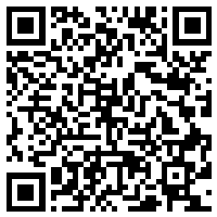 QR Code for bitcoin:bitcoin:bitcoin:bitcoin:bitcoin:dash:XfWdw5NxGq6ThqCncLbdWNcJEfkydBG4oW