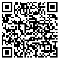 QR Code for bitcoin:bitcoin:bitcoin:bitcoin:bitcoin:dash:XfWdwVdKs17g2k61jGSbePSDVDxLhgm8am