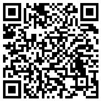 QR Code for bitcoin:bitcoin:bitcoin:bitcoin:bitcoin:dash:XfWeBw6UZfWb49aCPE82s2X4d58qn3C38V