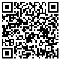 QR Code for bitcoin:bitcoin:bitcoin:bitcoin:bitcoin:dash:XfWenzchRmVzCL82tL9TsdFiYVXTW4uc4P