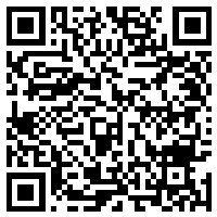 QR Code for bitcoin:bitcoin:bitcoin:bitcoin:bitcoin:dash:XfWf1KZgVpZP4JyLKTWPnNB6C5U7kCUNer