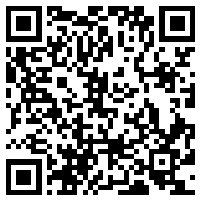 QR Code for bitcoin:bitcoin:bitcoin:bitcoin:bitcoin:dash:XfWfjR9Az16L276oNLk7pSqLq1DMdsPLFS