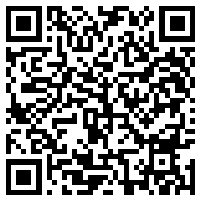 QR Code for bitcoin:bitcoin:bitcoin:bitcoin:bitcoin:dash:XfWfqyaouxYpiQGhCpubYpL4jjPfA7naFm