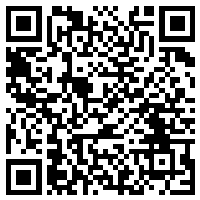 QR Code for bitcoin:bitcoin:bitcoin:bitcoin:bitcoin:dash:XfWgkEc5XwDjsMbrkSdT2pA6n6whw993eY