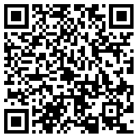 QR Code for bitcoin:bitcoin:bitcoin:bitcoin:bitcoin:dash:XfWh4Jr9zCfKTqmsiWuZTeZxNUrefdBJjn