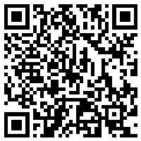 QR Code for bitcoin:bitcoin:bitcoin:bitcoin:bitcoin:dash:XfWhZMkcDkNtxwrMFZRFUuP9ah6qRykFzv