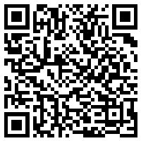 QR Code for bitcoin:bitcoin:bitcoin:bitcoin:bitcoin:dash:XfWheP7Kf7AFRkKHvjVzxjez67fQVXSuvw