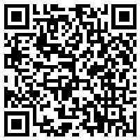 QR Code for bitcoin:bitcoin:bitcoin:bitcoin:bitcoin:dash:XfWhv4MPKpE2q4ovhHSB2hBQjjJU9UVPK2