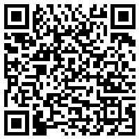 QR Code for bitcoin:bitcoin:bitcoin:bitcoin:bitcoin:dash:XfWi9ZBdaM2z4bWtWWoorpMHc9YPFDLYVU