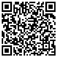QR Code for bitcoin:bitcoin:bitcoin:bitcoin:bitcoin:dash:XfWiUUT8HohDqnQQRsuFndYGMwLkWWNrtF