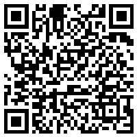 QR Code for bitcoin:bitcoin:bitcoin:bitcoin:bitcoin:dash:XfWiiaSynqPDetzAoiw1viD42rcLd51Q84