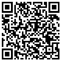 QR Code for bitcoin:bitcoin:bitcoin:bitcoin:bitcoin:dash:XfWj6opEYjySwD5d46zfBk5ESuM99FaFzF