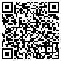 QR Code for bitcoin:bitcoin:bitcoin:bitcoin:bitcoin:dash:XfWjDPuFEEh2DzeBjh9CXdWgn4UK7UT7Fq