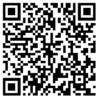QR Code for bitcoin:bitcoin:bitcoin:bitcoin:bitcoin:dash:XfWjFkTsQMzyap1VpvuvCTeMyxVbfjzuYW
