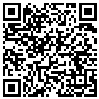 QR Code for bitcoin:bitcoin:bitcoin:bitcoin:bitcoin:dash:XfWjNbXgU46HkXHaGyrLGEvmxdZP3DARTU