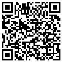 QR Code for bitcoin:bitcoin:bitcoin:bitcoin:bitcoin:dash:XfWjjmeycvTC4yxAxswSastdMdQmrnX95m