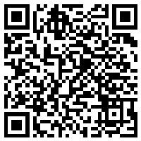 QR Code for bitcoin:bitcoin:bitcoin:bitcoin:bitcoin:dash:XfWkFqw1guFu7rvMutU2mfBYTrcGLg4jbP