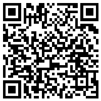 QR Code for bitcoin:bitcoin:bitcoin:bitcoin:bitcoin:dash:XfWkMDPWNvtzsZ5vRAbD1Q8i2J3r8YP53h