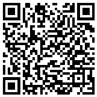 QR Code for bitcoin:bitcoin:bitcoin:bitcoin:bitcoin:dash:XfWkmLqihKQdusXsDzfFNdNpz1CvRvxSWM