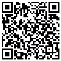 QR Code for bitcoin:bitcoin:bitcoin:bitcoin:bitcoin:dash:XfWmLWefMJ9WPvgYsFV3sVwyNfPGGPBwYh
