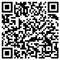 QR Code for bitcoin:bitcoin:bitcoin:bitcoin:bitcoin:dash:XfWmg2bKV6RajjqaeTGd1XXHoMvruToAsg