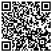 QR Code for bitcoin:bitcoin:bitcoin:bitcoin:bitcoin:dash:XfWmpqhme88MFWa3wt4gQbSSTQzGtevxZ3