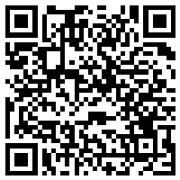 QR Code for bitcoin:bitcoin:bitcoin:bitcoin:bitcoin:dash:XfWmwa6sSPA1mKf7owGP9sEMzHCXYyTYid
