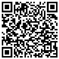 QR Code for bitcoin:bitcoin:bitcoin:bitcoin:bitcoin:dash:XfWnBFmQdYQMrip61RFmqSLSnfjagHf4jA