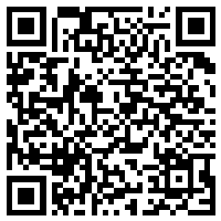 QR Code for bitcoin:bitcoin:bitcoin:bitcoin:bitcoin:dash:XfWnBxtr3moGbit2WeUhGWvQpZHxCDjb5S