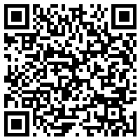QR Code for bitcoin:bitcoin:bitcoin:bitcoin:bitcoin:dash:XfWnF2VCeJ1BMaAtDtPqQE2ZYN9e5ihpCA