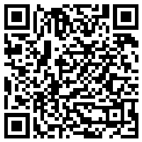 QR Code for bitcoin:bitcoin:bitcoin:bitcoin:bitcoin:dash:XfWnPogocRaTeJDiakc6JTufw9Fn43ezyo