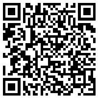 QR Code for bitcoin:bitcoin:bitcoin:bitcoin:bitcoin:dash:XfWnceP3xAP6SmJAD68Dd9WpSyGWS53ihx