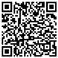 QR Code for bitcoin:bitcoin:bitcoin:bitcoin:bitcoin:dash:XfWne4K2fBJDEZV6kM8DEniSbFkPkhkAsR