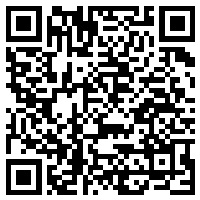 QR Code for bitcoin:bitcoin:bitcoin:bitcoin:bitcoin:dash:XfWnmefR6DU8dCdNCokdNs21KFSp3GwnBr