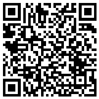 QR Code for bitcoin:bitcoin:bitcoin:bitcoin:bitcoin:dash:XfWnqciuLmWMTFETSxmkqzTy6fMokX1LDY