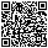 QR Code for bitcoin:bitcoin:bitcoin:bitcoin:bitcoin:dash:XfWnruZ9um2Rou67b35m29ysXvJbg8s3aB