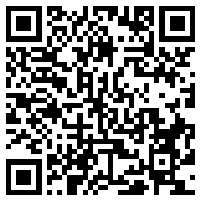QR Code for bitcoin:bitcoin:bitcoin:bitcoin:bitcoin:dash:XfWnteFigwHNKYJydLTncZdnbBPynvvkMw