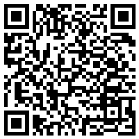QR Code for bitcoin:bitcoin:bitcoin:bitcoin:bitcoin:dash:XfWnwW9Yf5Y7ar6sidfcPWUTkjzPNcLCuX