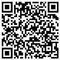 QR Code for bitcoin:bitcoin:bitcoin:bitcoin:bitcoin:dash:XfWoeqpg2fqBXvjsMBc8P7wHYXJocwzJ7D