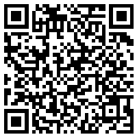 QR Code for bitcoin:bitcoin:bitcoin:bitcoin:bitcoin:dash:XfWogYcCcXrwSW95CxwLMh4gDp99QyW8QF