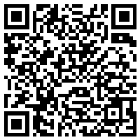 QR Code for bitcoin:bitcoin:bitcoin:bitcoin:bitcoin:dash:XfWohsJimjfJYDigV9BvJXE4stJVRjvvhM