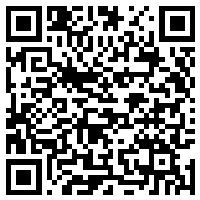 QR Code for bitcoin:bitcoin:bitcoin:bitcoin:bitcoin:dash:XfWosr82zj9Y2QbR4vAP7u4H8Be7VPNNNf
