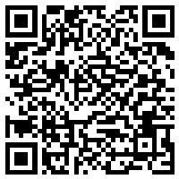 QR Code for bitcoin:bitcoin:bitcoin:bitcoin:bitcoin:dash:XfWoz9yXNn8oLRVjymkcaFL16vc4LWUa2e